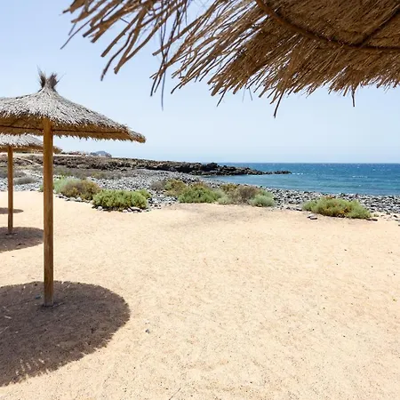 Tenerife South Golf Appartamento San Miguel de Abona